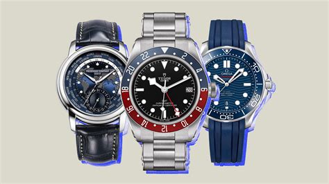 best watches under 5000 pounds